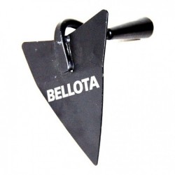 Мотика с остър връх - Bellota 3082