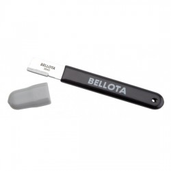 Инструмент за заточване - Bellota 3642