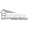 Rotatex-BG.eu - магазин Цветен Център