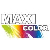 Maxi Color