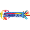 SuperLux