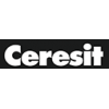 Ceresit