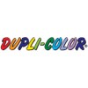 Dupli Color