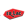 Er-Lac