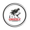 Grizzly