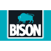 Bison