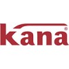 Kana