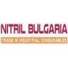 Nitril Bulgaria